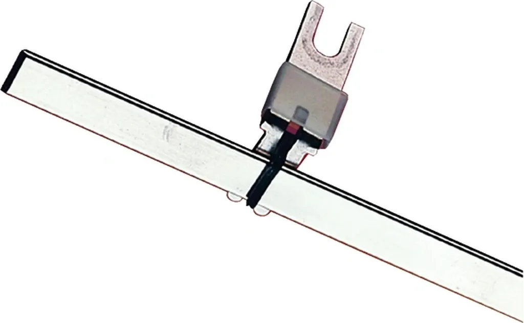 Barre omnibus Eaton 1m 50A : évitez les faux contacts de votre tableau