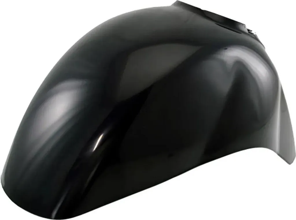 Aileron de planche RMS Aile Aile pour navigation en eau peu profonde