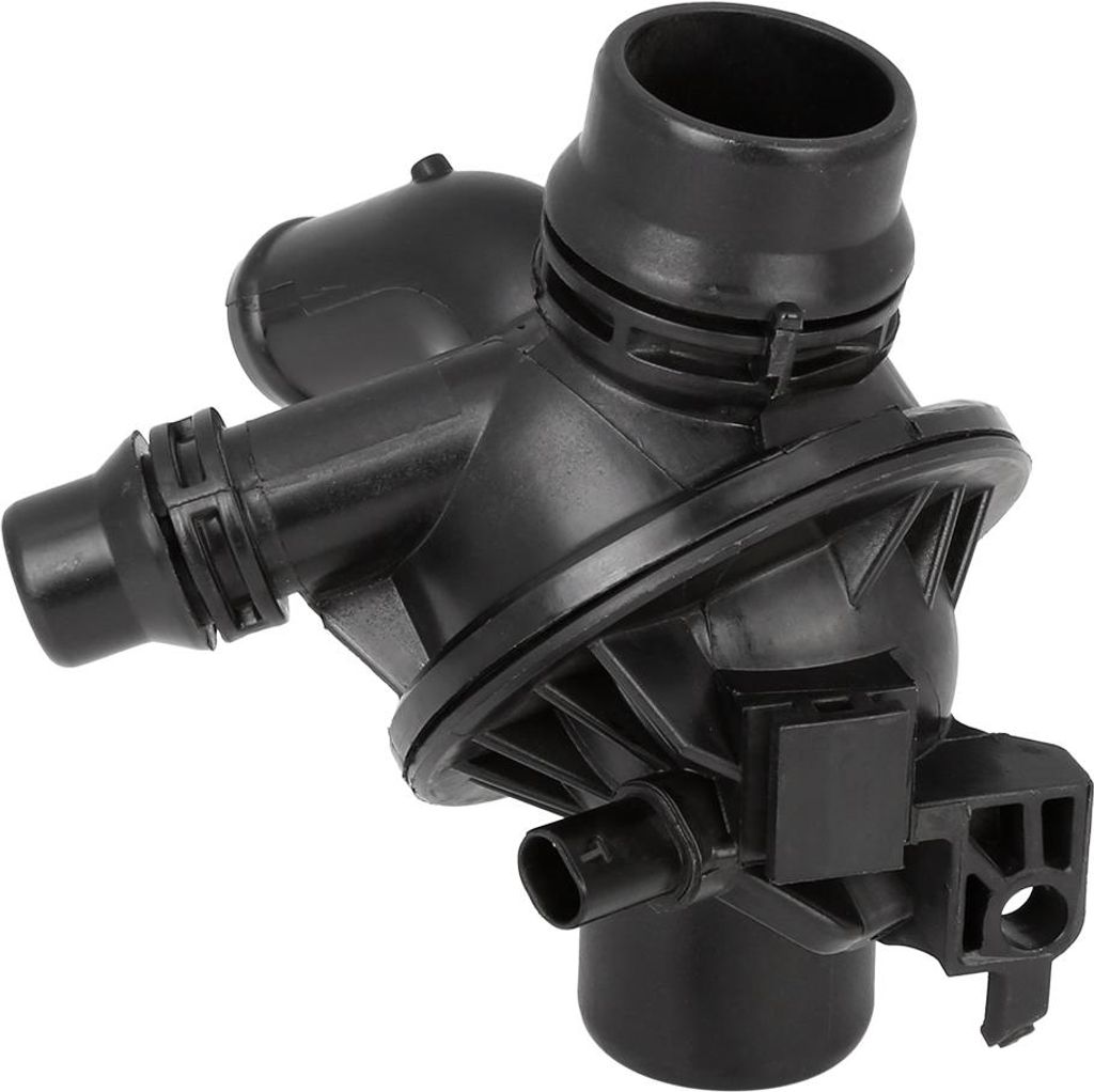 Fahrzeug Motorkühlmittel Thermostat 11537580627 für Auto