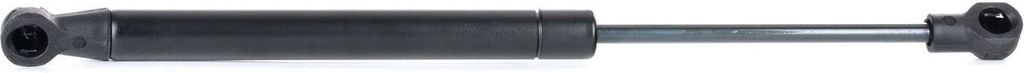 MONROE ML6101 - OE 7D0823359A Motorhaubendämpfer für T4