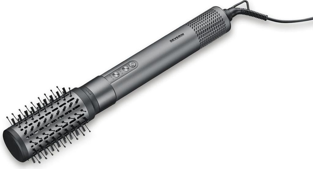 SEVERIN S-Style Multi-Style Pro WL 0684 Produktbild 
