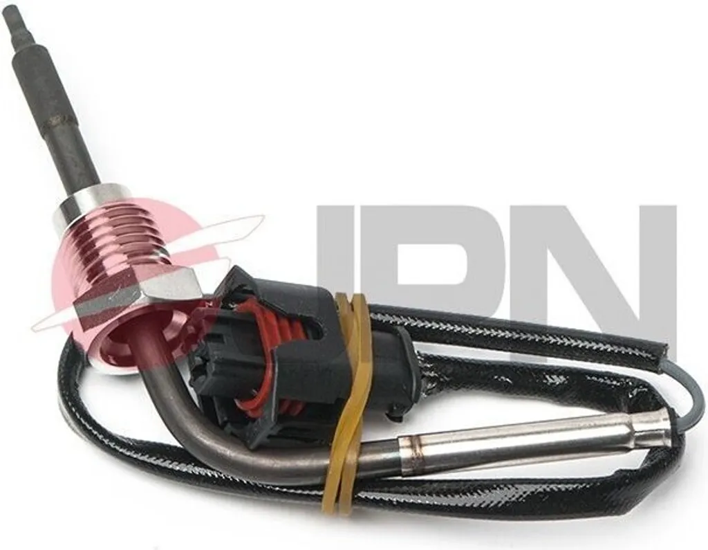 Capteur température liquide refroidissement pour Chevrolet Captiva L07