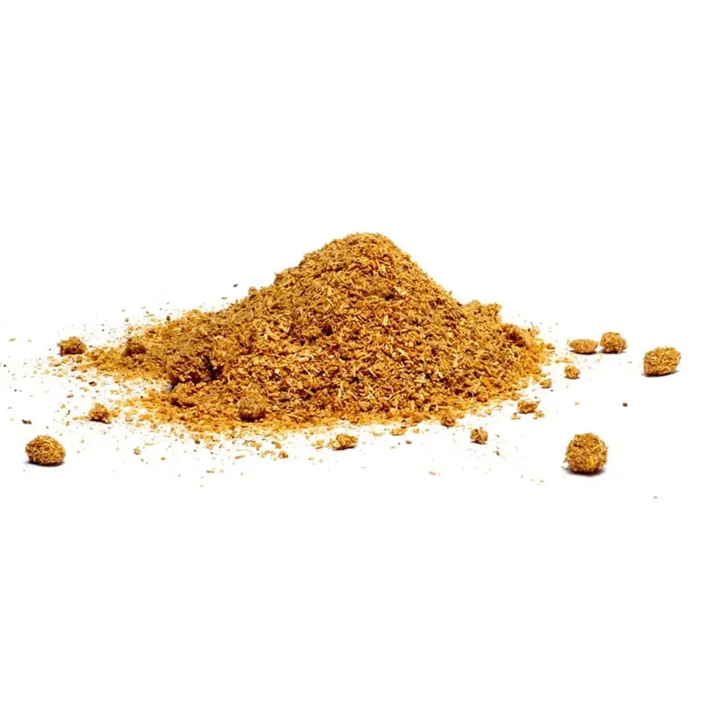 Encens de Bois Sacré Palo Santo Granulé - 40g de Résine Naturelle Pur