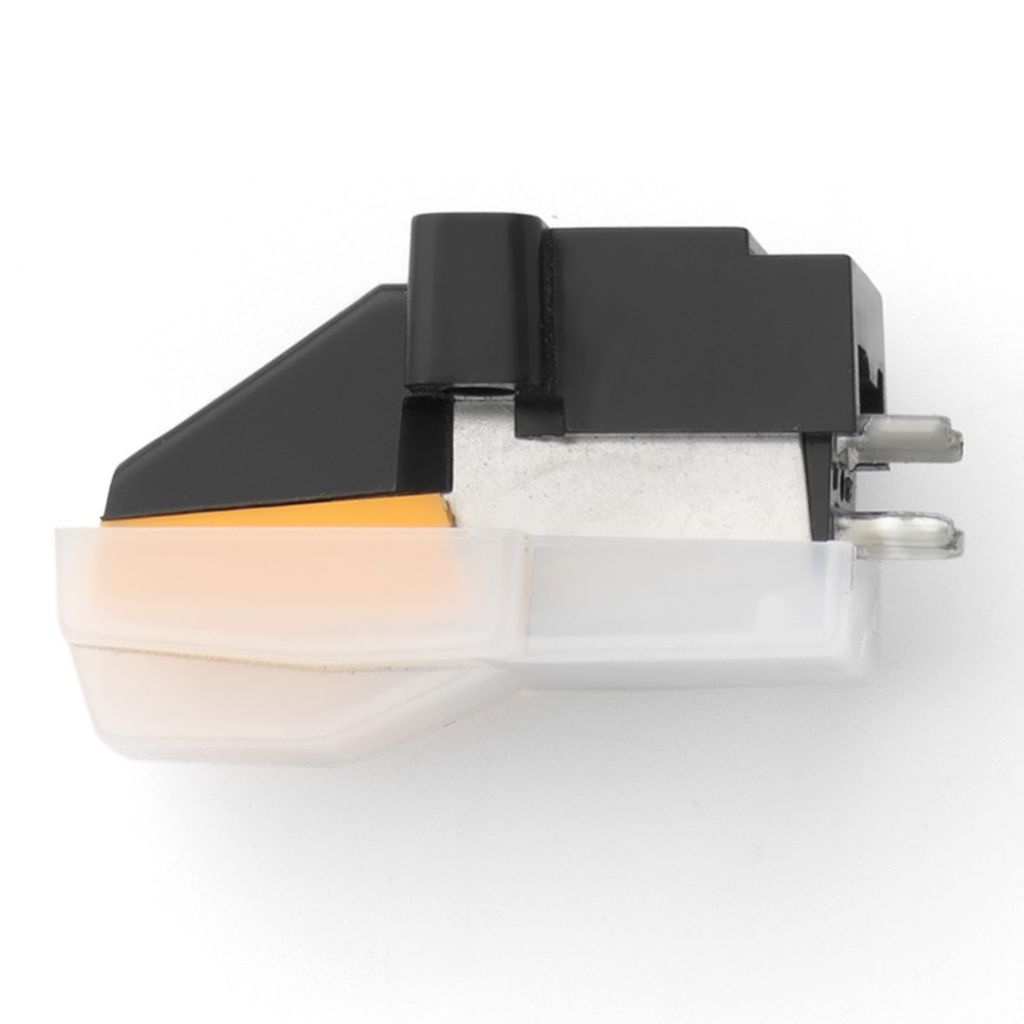 Lenco N-30 MMC Cartridge für Plattenspieler