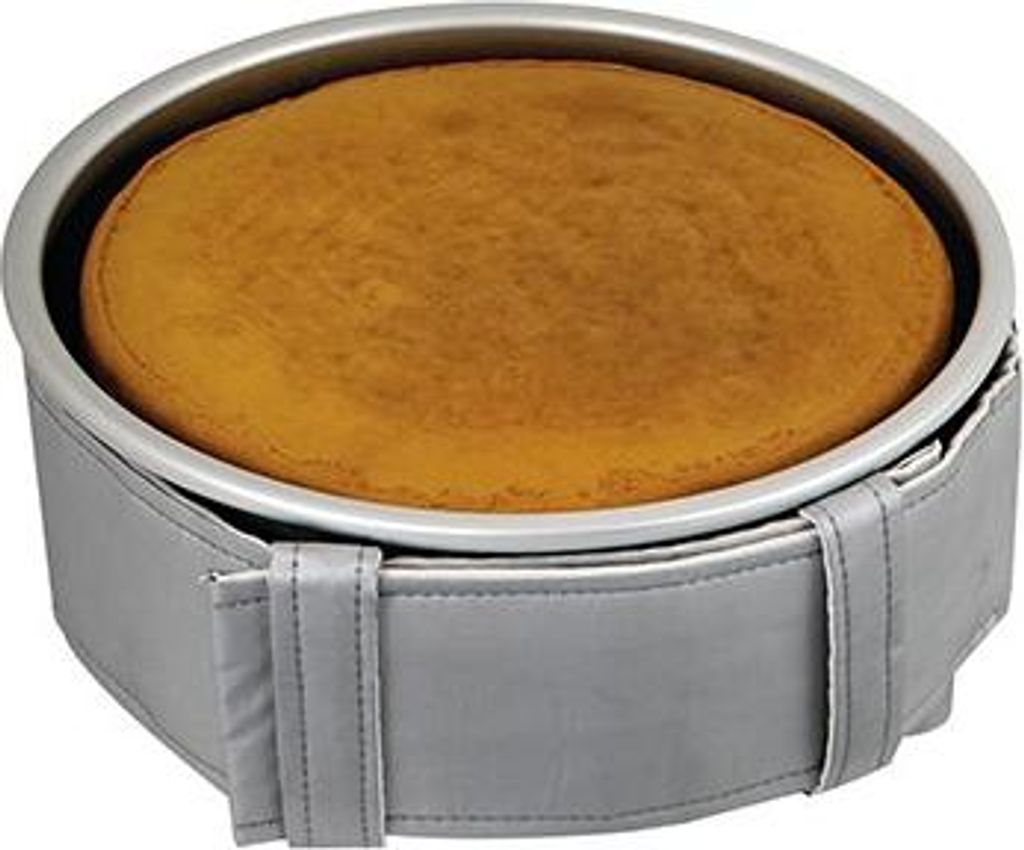 PME Level Baking Belts 109x10 cm
