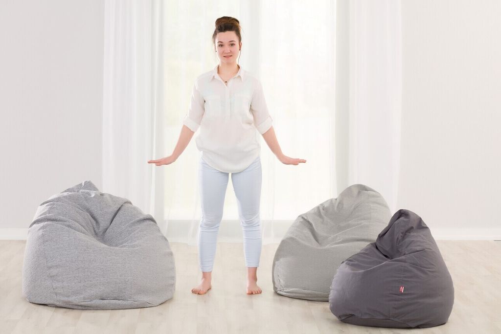 Sitzsack