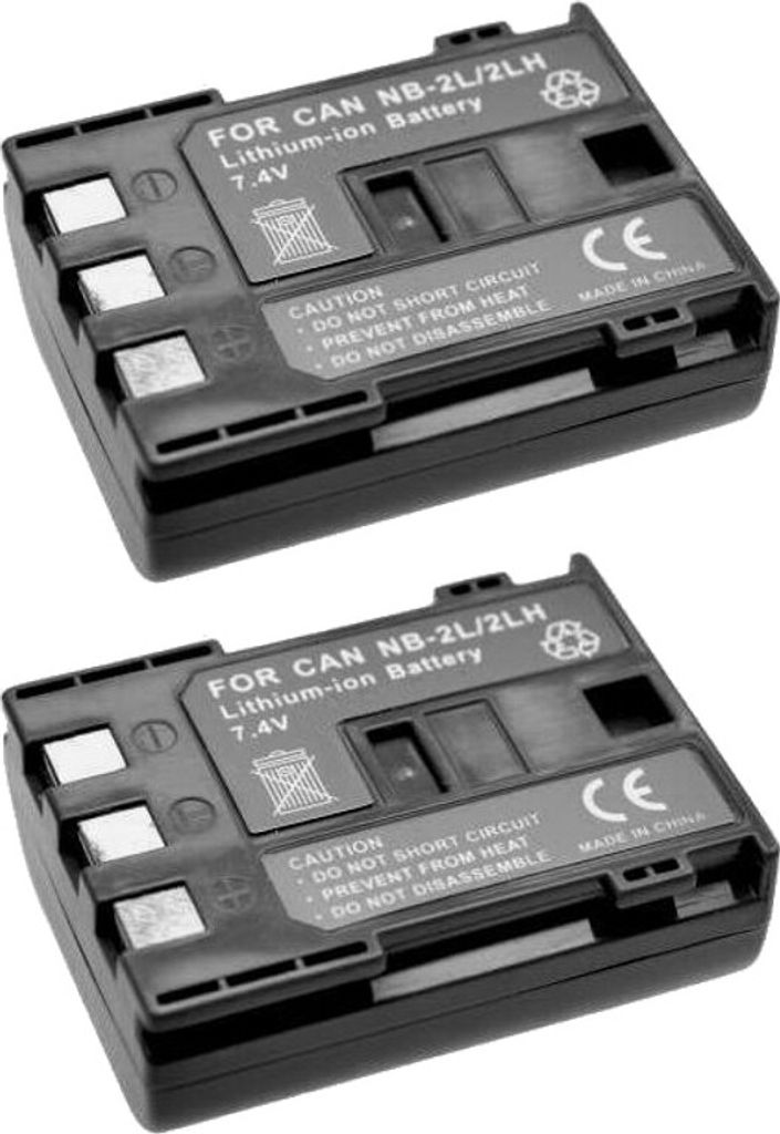 2x V-Mount Akku 14,4V 21000mAh 300Wh Für Sony Kameras - Mit D-Tap Und USB Ausgang