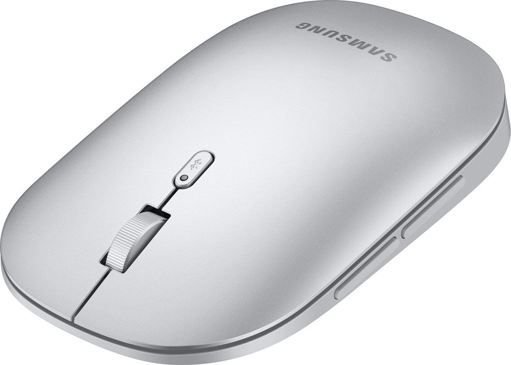 Samsung Slim EJ-M3400 Immagine del prodotto 