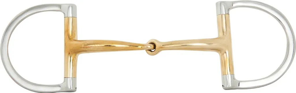 Offerta Filetto BR Soft Contact 14mm | Stabilità e Morbidezza