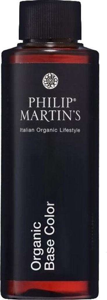 Philip Martin's Color 8.3 Light Golden Blonde 125ml