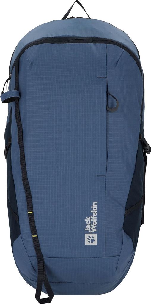 Jack Wolfskin Prelight Wanderrucksack 52 cm