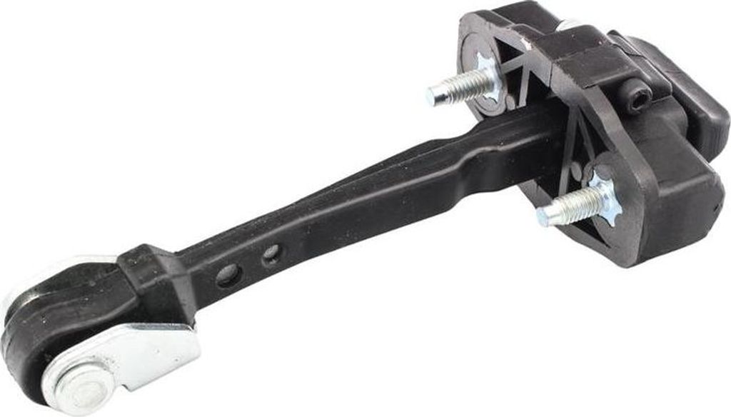 FAST FT95705 Türfeststeller Türfangband für RENAULT MEGANE Produktbild 