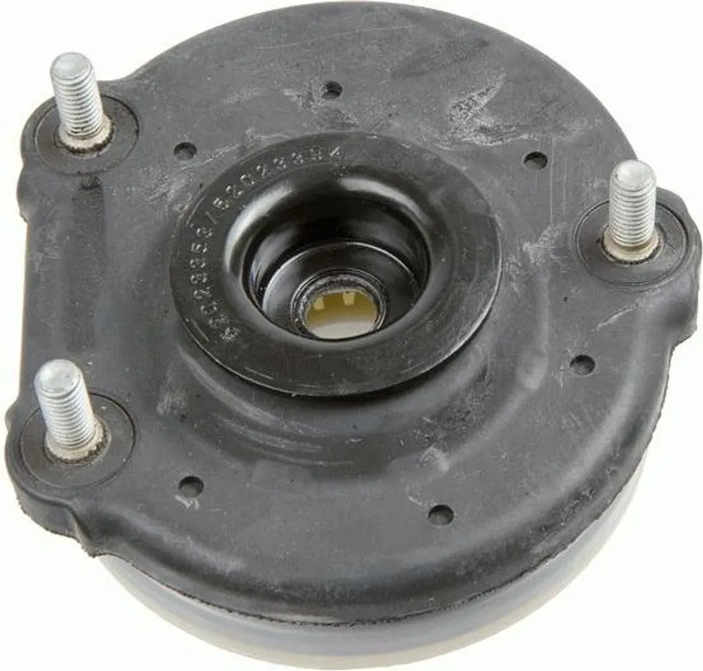 Coupelle d'amortisseur SACHS 803126 (OE 52109286) - Stop bruits Doblo