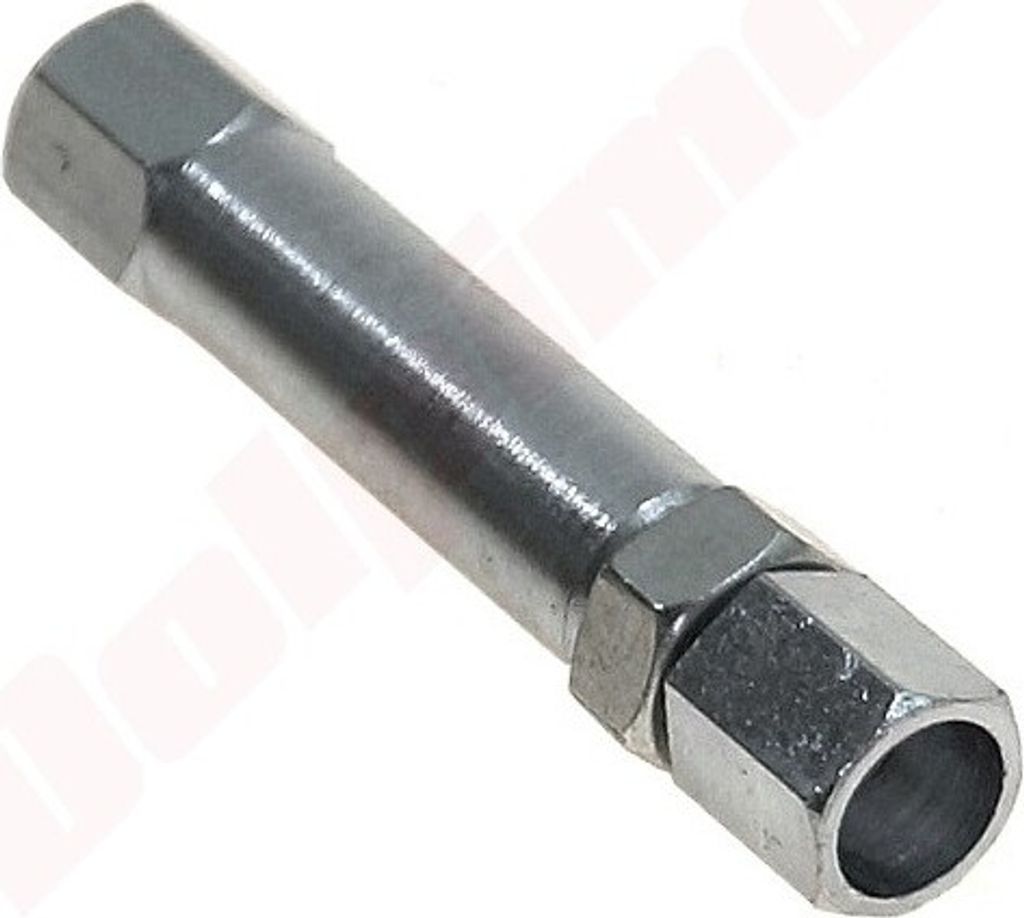 Schnurende Ad 10xL56mm Ersatzteil