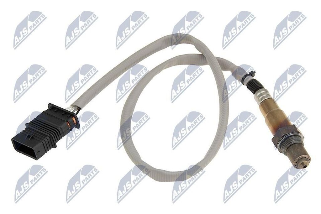 NTY Lambdasonde für BMW 3 Touring (E91) nach-Kat Diagnosesonde ESL-BM-014
