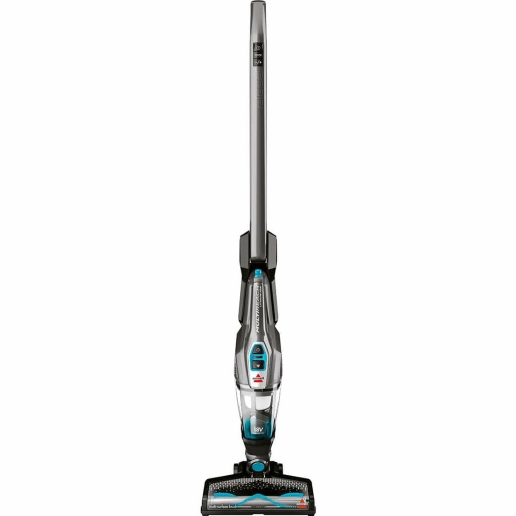 Stojanový vysavač BISSELL MultiReach Essential 18V Obrázek produktu 