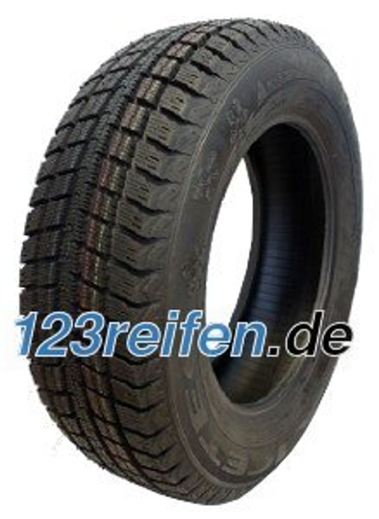 Kenda KR27 ( 205/55 R16 94T XL )