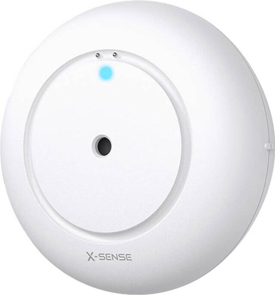 X-Sense Hochwasserdetektor Sws51 Produktbild 