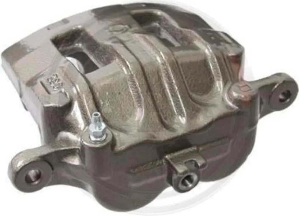 Étrier de frein robuste A.B.S. 720492 compatible Patrol OE 41001VB200