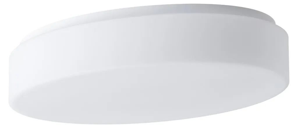 Éclairage LED pour salle de bain et couloir OSMONT GEMINI 1 IP43 18W