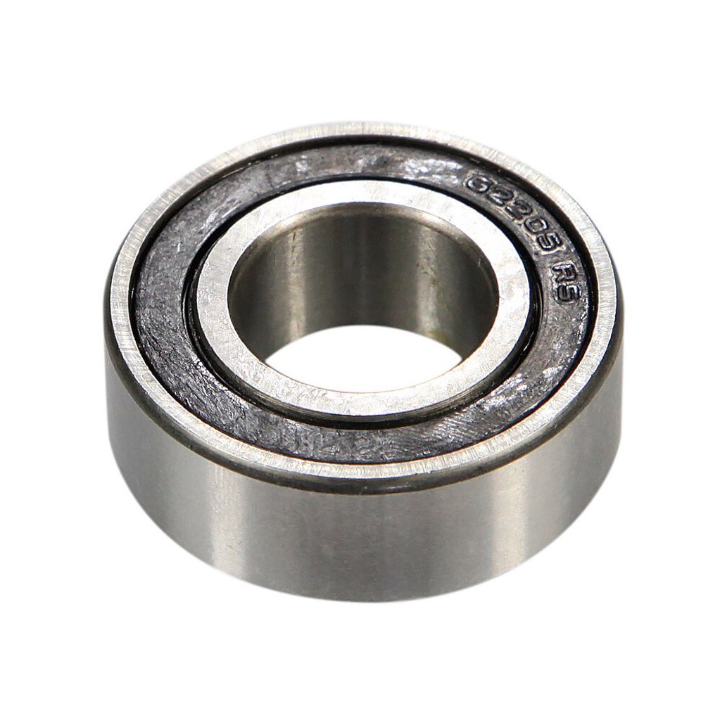 Kugellager für Mittellager NTN-SNR 25x52x18 (i x a x b) 28042320