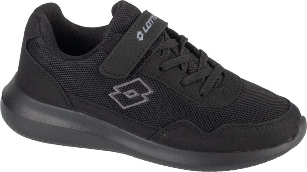 Schuhe Lotto Connect Oc 2600001K1116