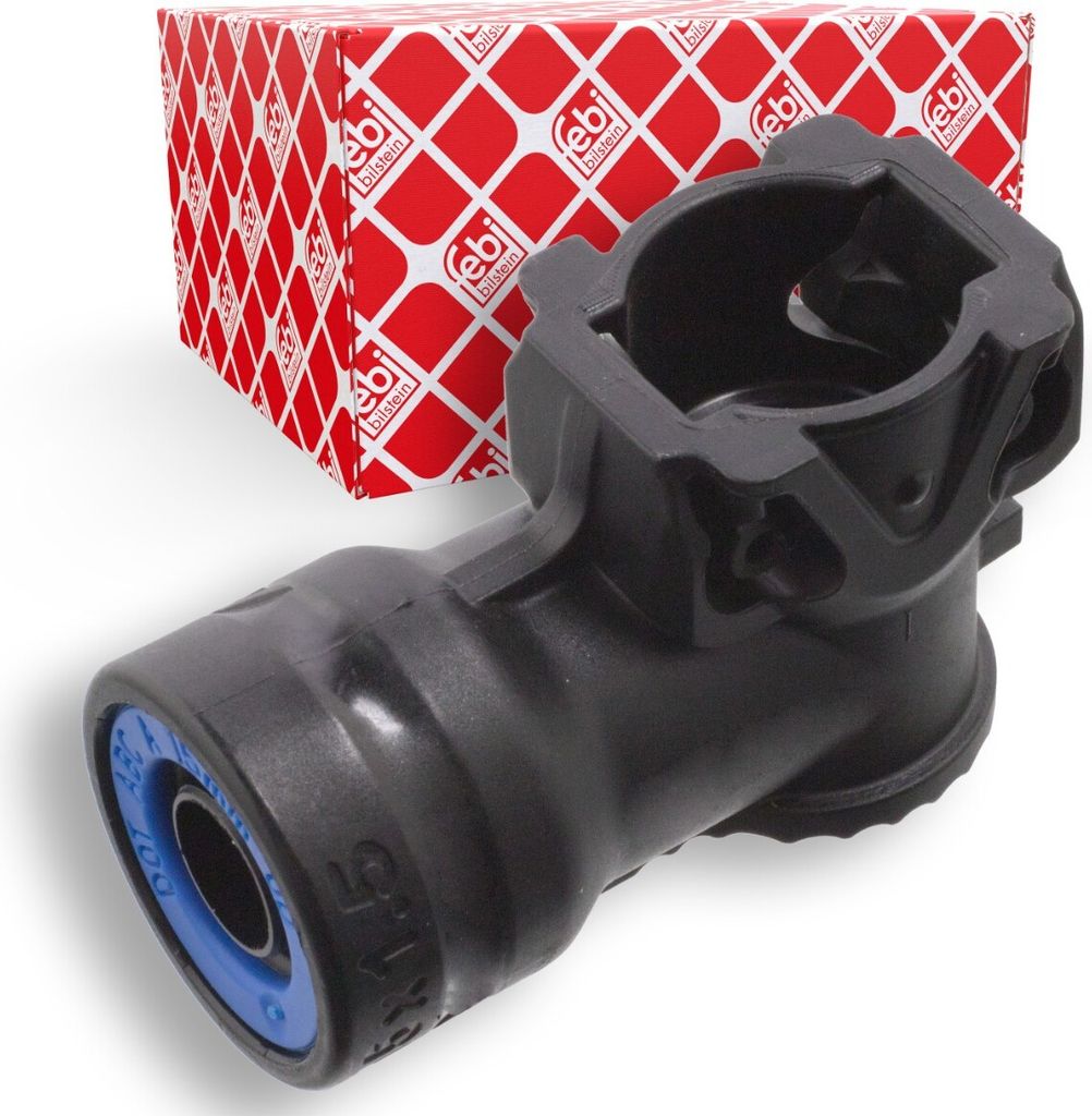 FEBI BILSTEIN Druckluft-Verbinder 105525 0,036kg Produktbild 