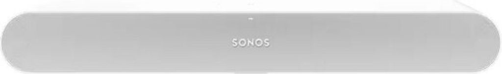 Sonos Ray White Obrázek produktu 5