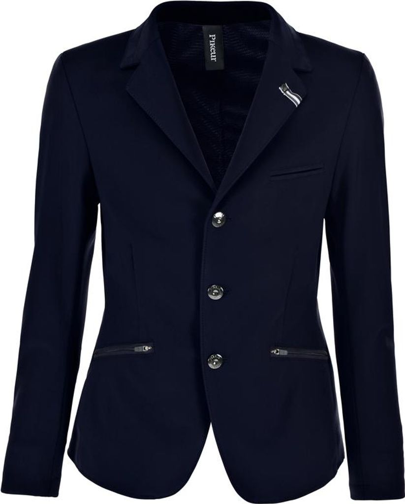 Pikeur Ivo Turniersakko Kinder