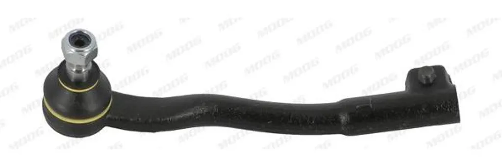 MOOG BM-ES-4350 Rotule de direction OE 32211141345 pour Série 7 E38