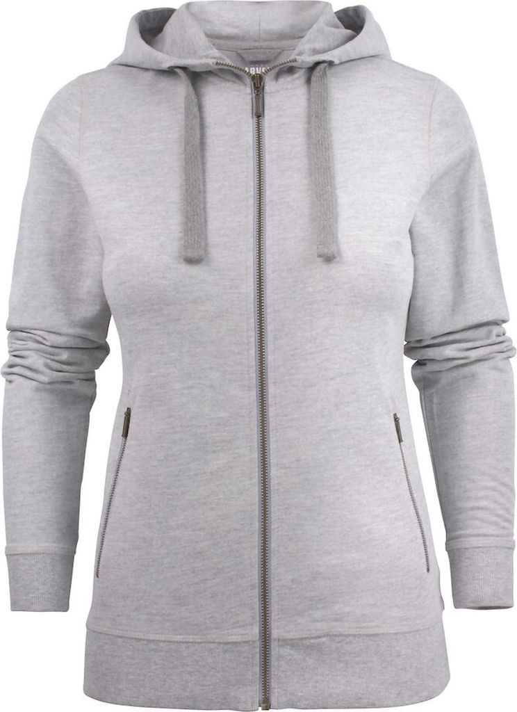 Harvest Duke ladies college jacket