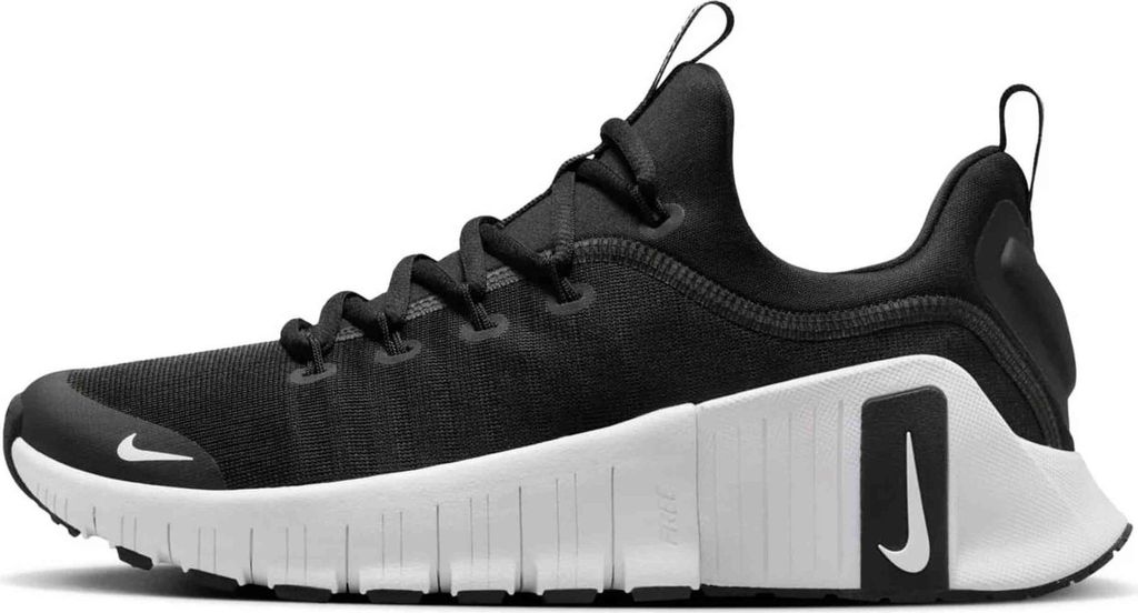 Schuhe Nike Free Metcon 6 FJ7126001