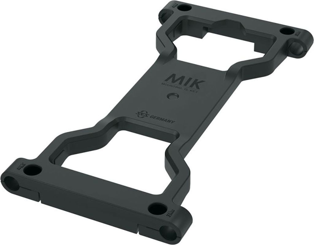 Gepäckträger SKS Infinity Universal Produktbild 3