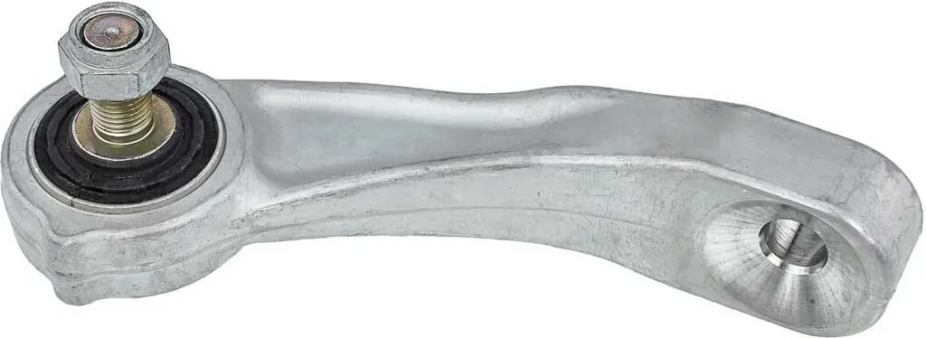 Biellette de direction pour Mercedes Classe C W205 S205 et Classe E W213