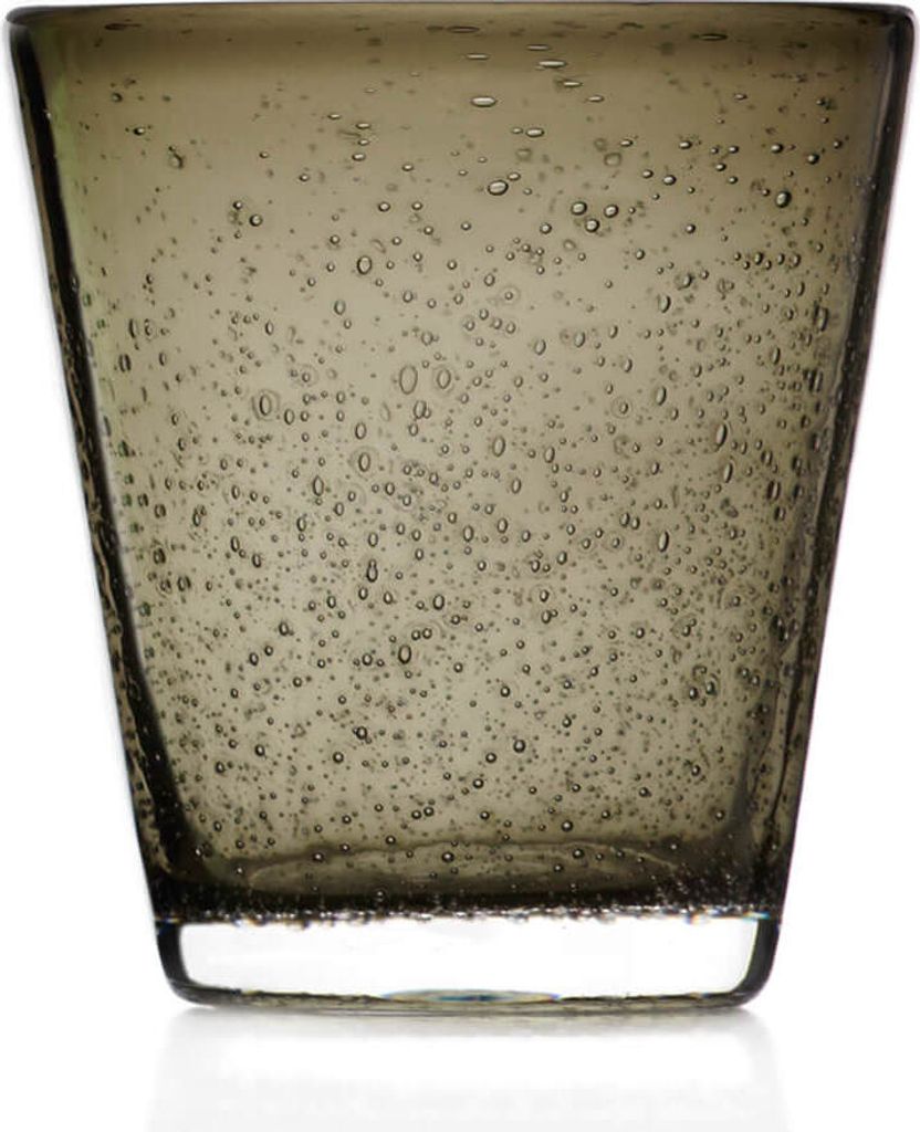 Becher basalto Burano Produktbild 