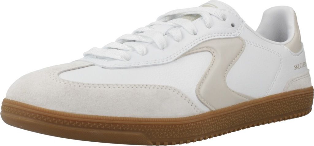 Skechers Hotshot Biały Zdjęcie produktu 