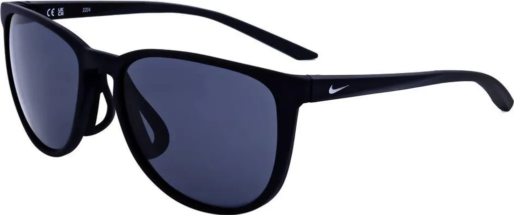 Nike Cool Down DV2287 Matte Black Lunettes de soleil femme 54/17/140