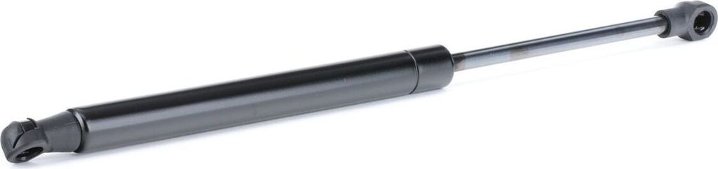 STARK SKGS-0220831 - OE 68950 0W551 Heckklappendämpfer für IQ (J1)