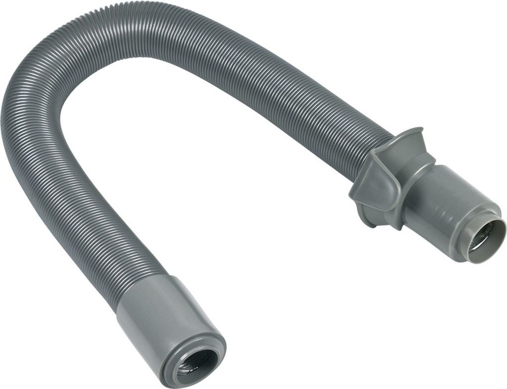 Schlauch Saugschlauch Verlängerung Alternativ Dyson flexibel ausziehbar bis 3,5m z.T. DC01 ABSOLUTE BLUE DESTIJL STANDARD Staubsauger 900656 90065...