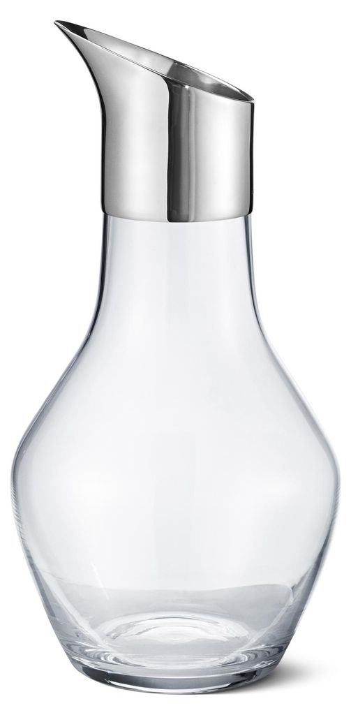 Georg Jensen - Carafe à eau SKY Image du produit 