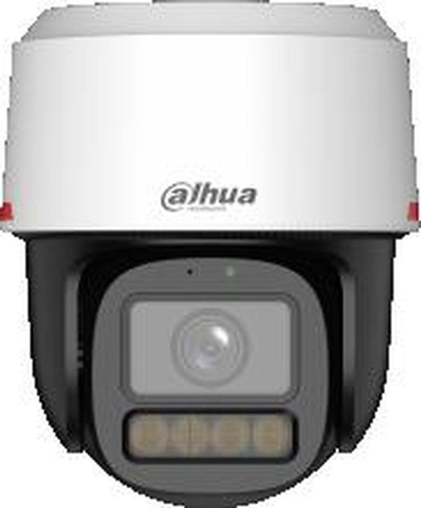 IP kamera DAHUA IPC-PT2849C1-S-PV-PRO Obrázek produktu 