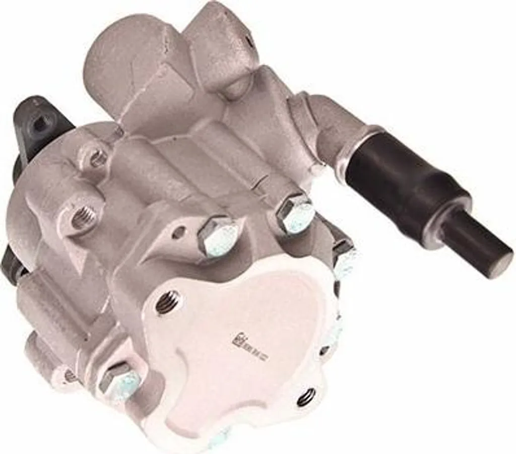 Pompe Hydraulique de Direction pour Renault Master II Phase 2 2.2 à 3.0Dci