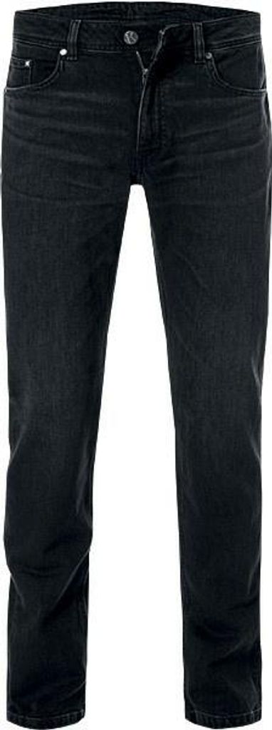 F.D.Fashion Design Regular fit Jeans für Herren