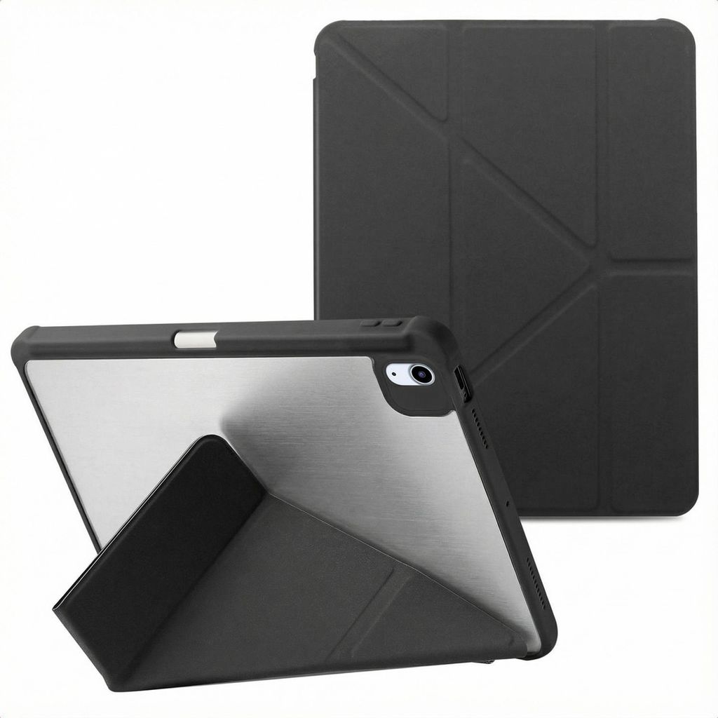 imoshion Origami Bookcase voor de Apple iPad Air 13 inch Productafbeelding 