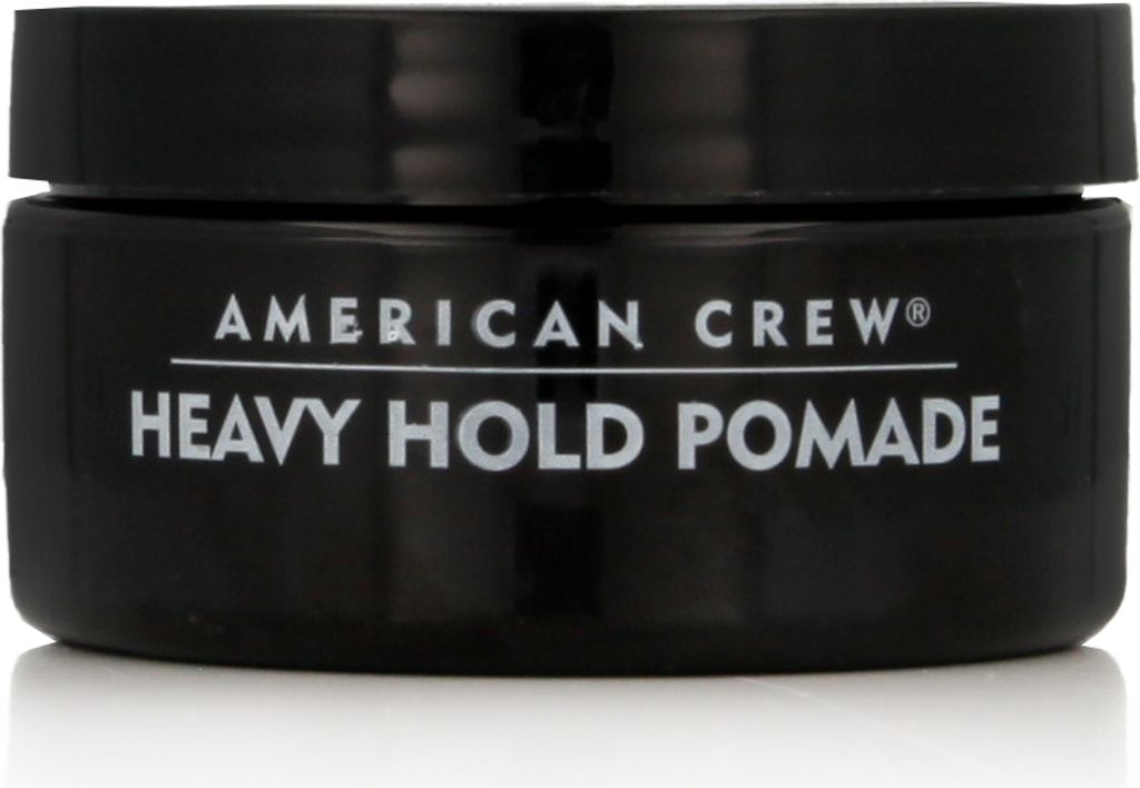 American Crew Pomata a tenuta forte 85 g Immagine del prodotto 