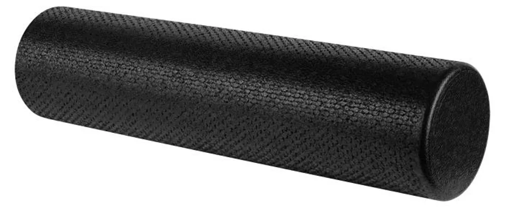 Rebel RBA-3070 Rouleau 90cm EPP - Surface Texturée pour Récupération