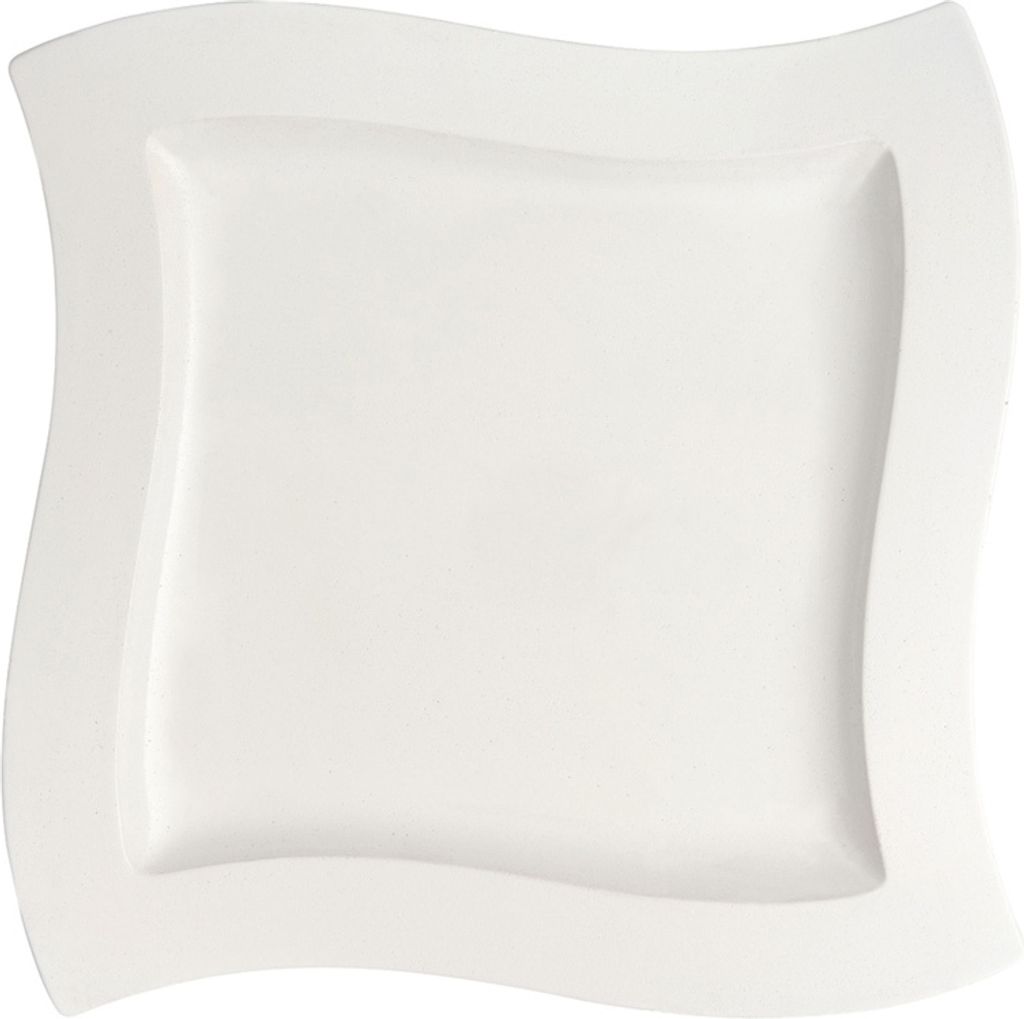 Multipack Villeroy & Boch NewWave jídelní talíř - 4 kusy Obrázek produktu 