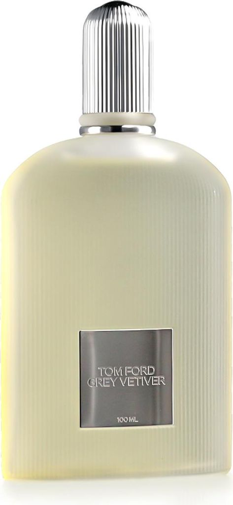 Tom Ford Grigio Vetiver EDP 100 ml M Immagine del prodotto 