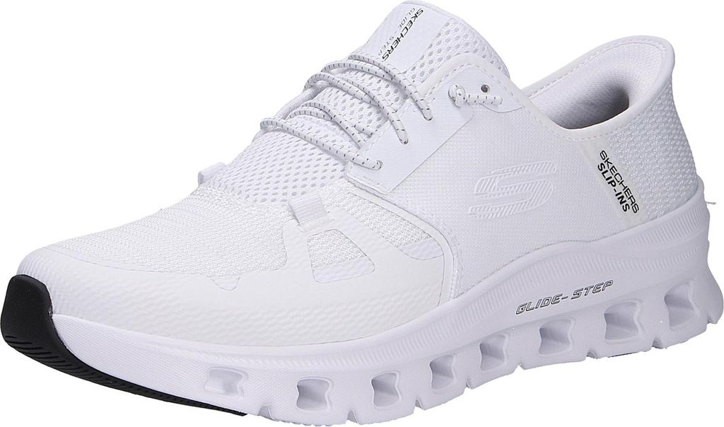 Skechers Sneaker Sneaker Textile Immagine del prodotto 
