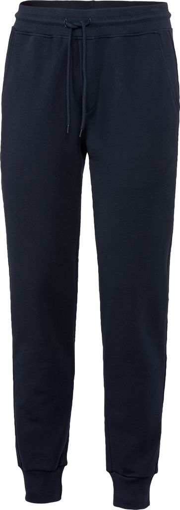 Benetton Herren Sweathose, ideal für Sport und Freizeit